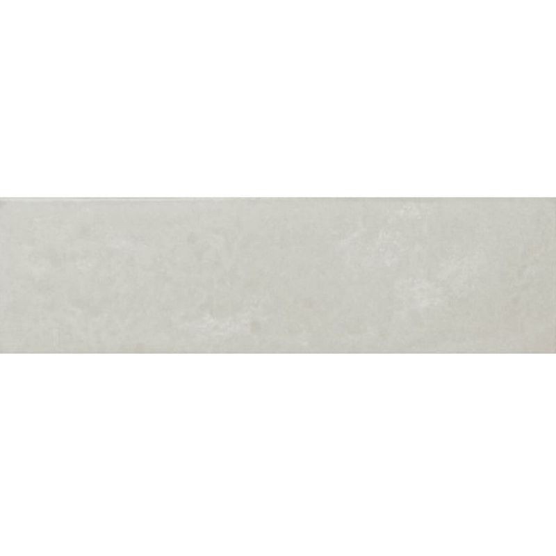 Marca Corona Regoli Grigio Glossy 7,5x30 F695 płytki ścienne cegiełki 144008