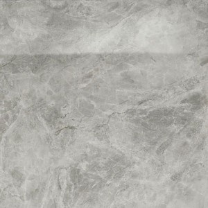 Italgraniti Marble Experience Orobico Grey Polished 80x80 płytki gresowe imitujące kamień