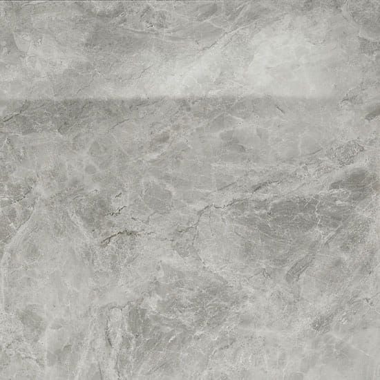 Italgraniti Marble Experience Orobico Grey Polished 80x80 płytki gresowe imitujące kamień 134126
