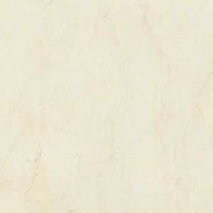 Marca Corona Foyer Royal Cozy Reflex 60x60 I443 płytki gresowe marmurowe