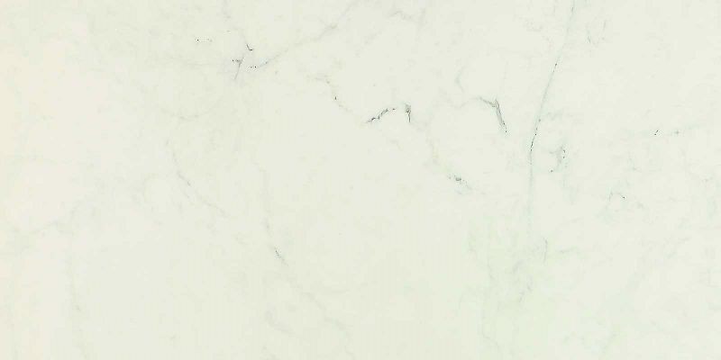 Marazzi Allmarble Altissimo 30x60 MMUA płytka gresowa imitująca marmur 136802