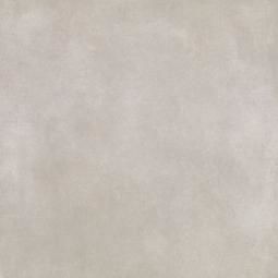 Emigres Baltico Gris Lapp. 60x60 płytka gresowa 125637