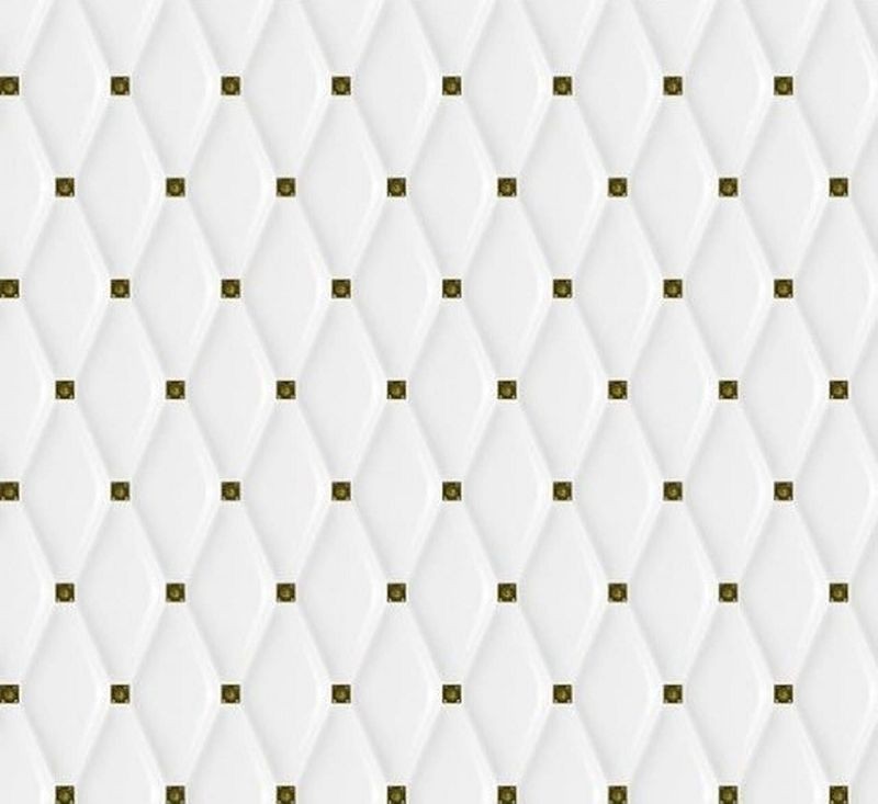 Dunin Carat C-CAP03 2x2 płytka ścienna 103849