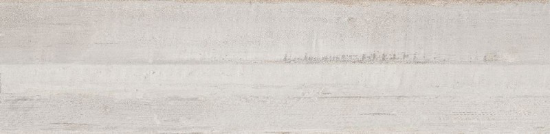 Płytki podłogowe beżowe drewno Florim Rex Classici di Rex Decò wood white 30x120 97621