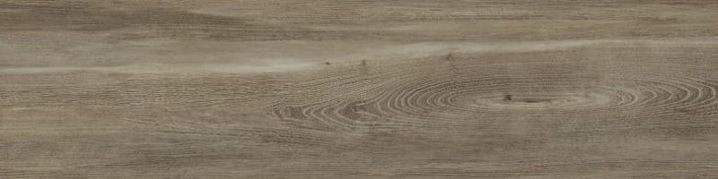 Baldocer Belfast Walnut 29,5x120 płytki drewnopodobne gresowe 115568