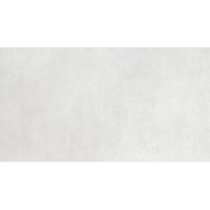 Keraben Loussiana Blanco Lappato 60x120 płytki gresowe betonowe