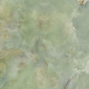 ITT Onix Jade Polished Rect. 120x120 płytki onyksowe