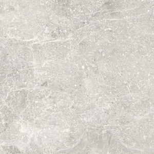 Porcelanosa Noir Caliza 59,6x59,6 płytki kamienne gresowe