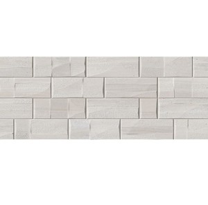 Porcelanosa Butan Block Bone 45x120 płytka ścienna