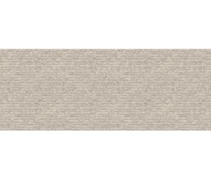 Porcelanosa Treccia Natural 59,6x150 płytki ścienne
