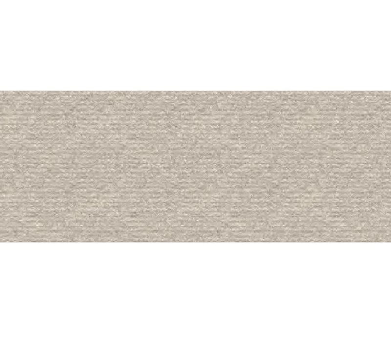 Porcelanosa Treccia Natural 59,6x150 płytki ścienne 149507