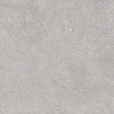 Mykonos Atrio Grey Rect. 60x60 płytki gresowe imitujące beton