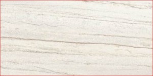Płytki podłogowe beż marmuropodobne Florim Cerim Antique Marble Royal 05 Luc Ret 120x60