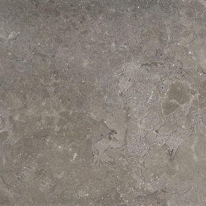 Coem Lagos Concrete Lucidato Rettificato 60x60 OS600LR płytki gresowe kamienne