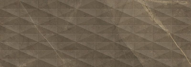 Marazzi Allmarble Pulpis Satin Struttura Pave 3d 40x120 M6TP płytka ścienna 137075