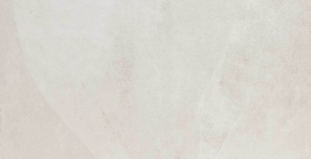Płytki gres ekri naturalny kamień Marazzi Mystone Ardesia Bianco Str M040 75x150 67677
