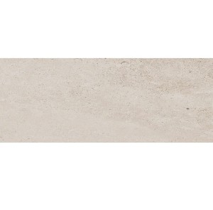 Porcelanosa Berna Caliza 45x120 płytka ścienna