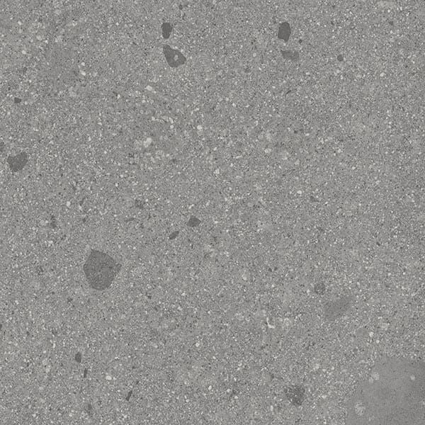 Vives Gea-R AB|C Gris 59,3x59,3 płytki gresowe lastryko 153190