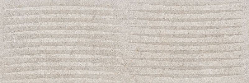 Saloni Keystone Feel Marfil 25x75 KQH670 płytka ścienna 151154