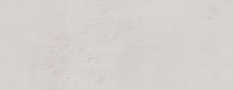 Porcelanosa Ferroker Platino 59,6x120 płytka gresowa 148242