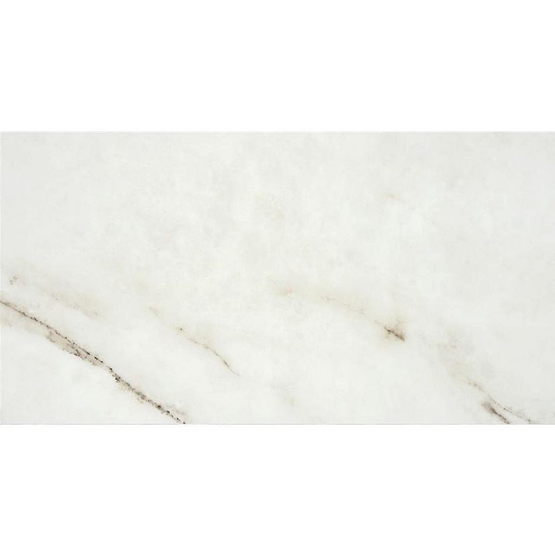 Keratile Piur Natural Satinado 60x120 płytki marmurowe gresowe 135532