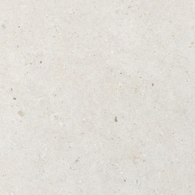 Italgraniti Silver Grain White Naturale 120x120 płytki gresowe imitujące beton 104928