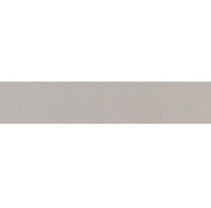 Marazzi SistemN Neutro Bianco 10x60 M833 płytki gresowe