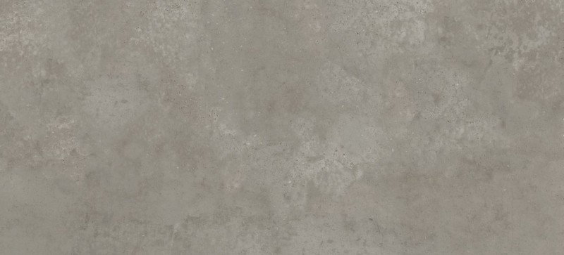 Gres beton szary loft Flaviker Hyper Grey PF60002452 60x120 76700