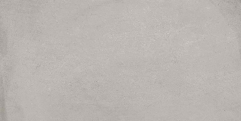 Vives Laverton Dunster Gris 14x28 płytki betonowe gresowe 107550