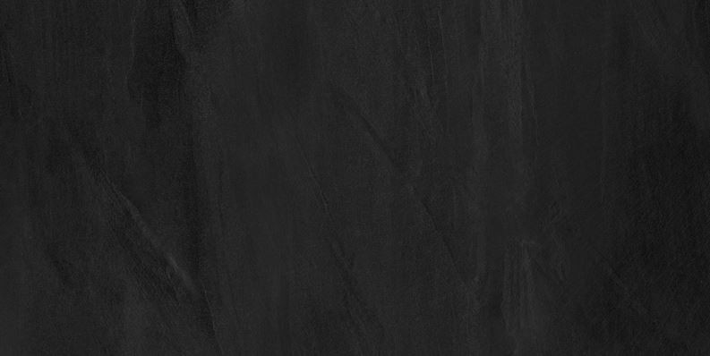 Płytki podłogowe kamień czarny grafit Gardenia Orchidea Concept Stone Nero 80x180 92988