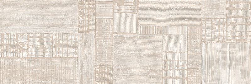Peronda Salines Bone Decor 33,3x100 R płytki ścienne 147259