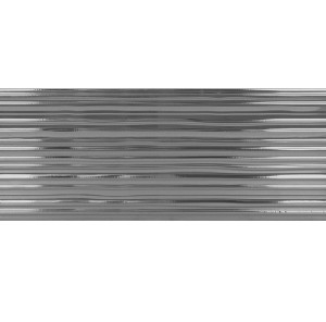 Aparici Pyrus Silver Lux 25,2x75,9 płytka ścienna dekoracyjna