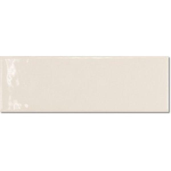 Equipe Country Blanco 6,5x20 płytka ścienna 127458