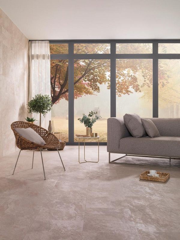Porcelanosa Image Cream 33,3x100 płytki ścienne 148348