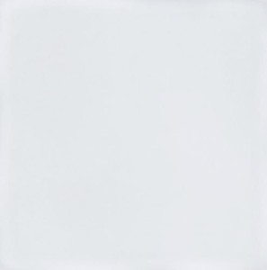 WOW Cement Off White 18,5x18,5 płytka gresowa