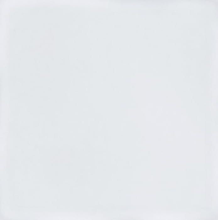 WOW Cement Off White 18,5x18,5 płytka gresowa 165907