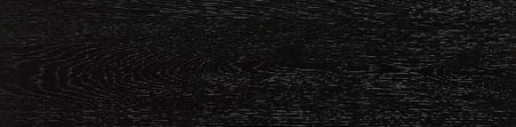 Vives Arhus-CR Negro 21,8x89,3 płytki drewnopodobne gresowe 152452
