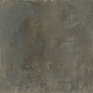 Saloni Foundry Bronce 60x60 HFF260 płytka gresowa