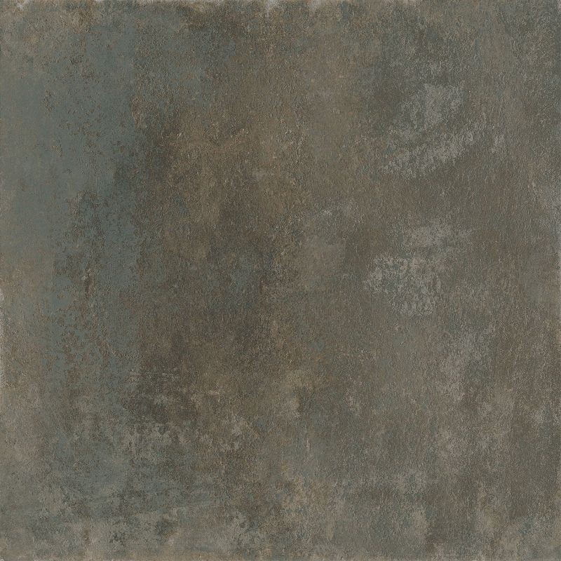 Saloni Foundry Bronce 60x60 HFF260 płytka gresowa 150978