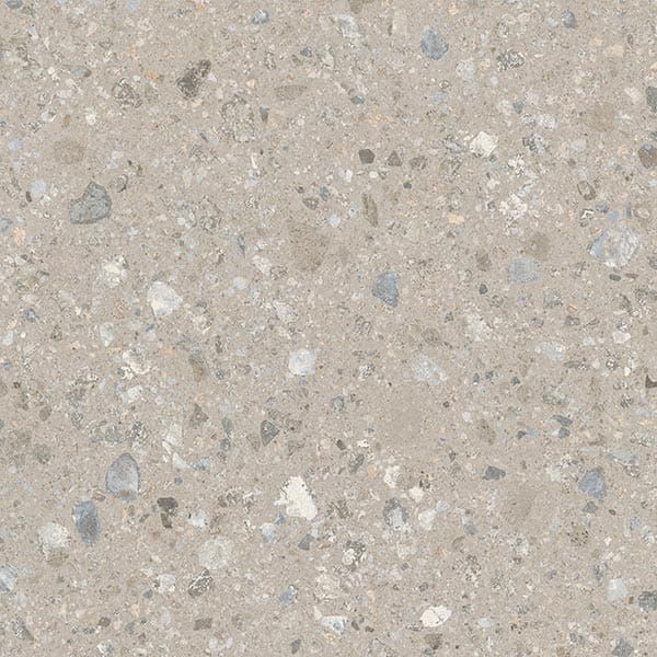 Vives Janty-R AB|C Crema 80x80 płytki gresowe lastryko 153534