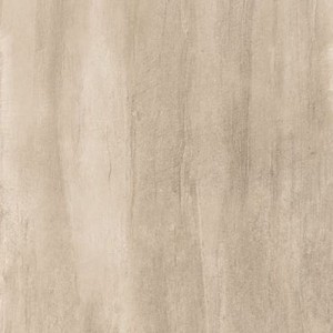 Gardenia Orchidea Concept Stone Beige Chiaro 80x80 płytka gresowa
