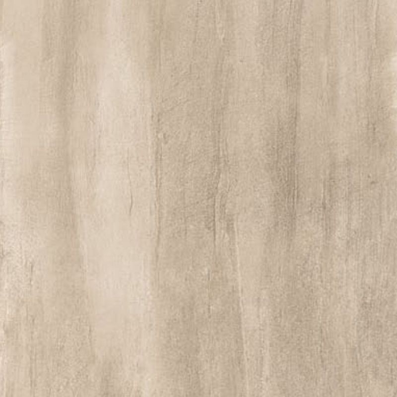 Gardenia Orchidea Concept Stone Beige Chiaro 80x80 płytka gresowa 162293