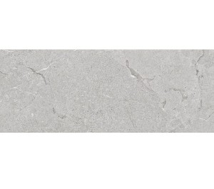 Porcelanosa Lucerna Acero 45x120 płytki ścienne imitujące kamień
