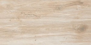 Płytki imitujące naturalne drewno Casalgrande Padana Tavolato Grano 60x120