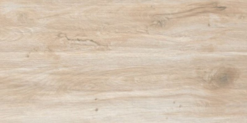 Płytki imitujące naturalne drewno Casalgrande Padana Tavolato Grano 60x120 39770
