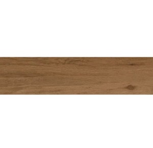 Marazzi Homy Dark 15,5x60,5 M9QU płytki gresowe imitujące drewno