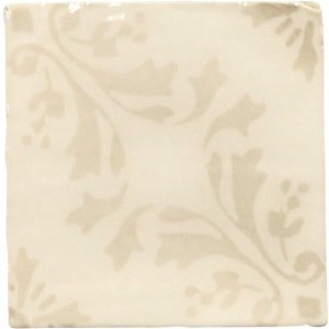 APE/Carmen Fado Pontes Beige 13x13 płytki ścienne