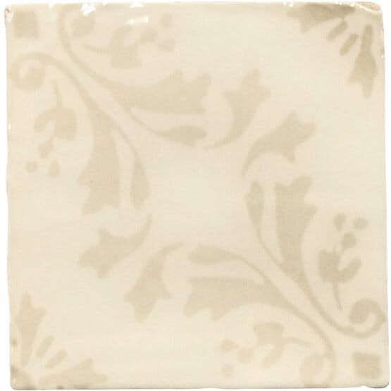 APE/Carmen Fado Pontes Beige 13x13 płytki ścienne 113145