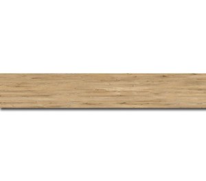 Novabell Eiche Natur 20x120 płytka drewnopodobna