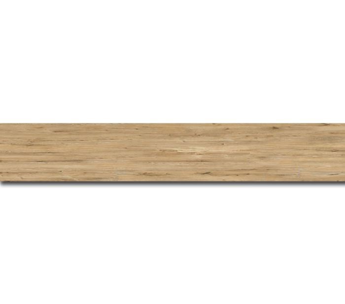 Novabell Eiche Natur 20x120 płytka drewnopodobna 160114